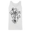 Men's Tank Top Thumbnail