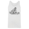 Men's Tank Top Thumbnail