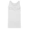 Men's Tank Top Thumbnail