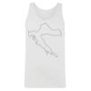 Men's Tank Top Thumbnail