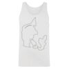 Men's Tank Top Thumbnail