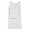 Men's Tank Top Thumbnail