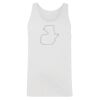Men's Tank Top Thumbnail