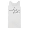 Men's Tank Top Thumbnail