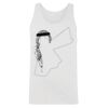 Men's Tank Top Thumbnail