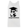Men's Tank Top Thumbnail
