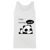 Men's Tank Top Thumbnail