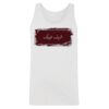 Men's Tank Top Thumbnail