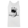 Men's Tank Top Thumbnail
