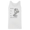 Men's Tank Top Thumbnail