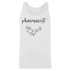 Men's Tank Top Thumbnail