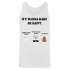 Men's Tank Top Thumbnail