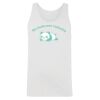 Men's Tank Top Thumbnail