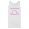 Men's Tank Top Thumbnail