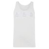 Men's Tank Top Thumbnail