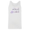 Men's Tank Top Thumbnail