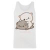Men's Tank Top Thumbnail