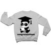 Sweater Thumbnail