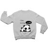 Sweater Thumbnail
