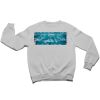 Sweater Thumbnail