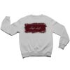 Sweater Thumbnail