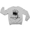 Sweater Thumbnail