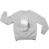 Sweater Thumbnail
