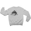 Sweater Thumbnail