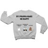 Sweater Thumbnail