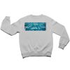 Sweater Thumbnail