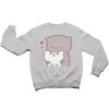 Sweater Thumbnail