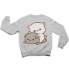 Sweater Thumbnail